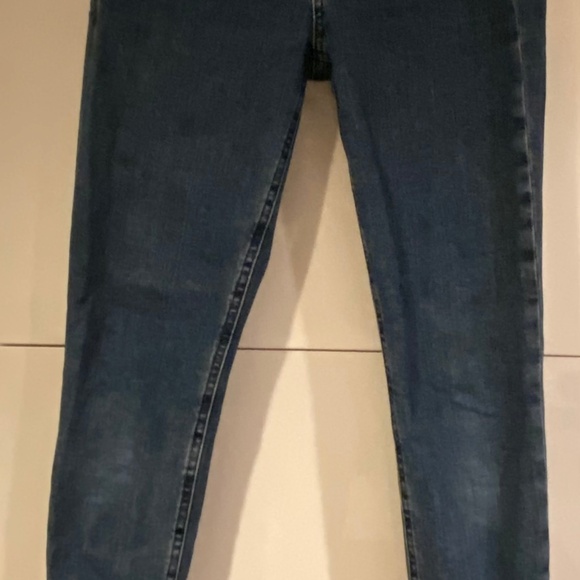 Rag & Bone Womens Jeans - Picture 2 of 5